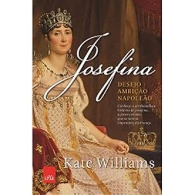 Josefina